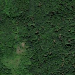 Satellite imagery of Grad Pedalj, HR