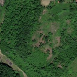 Satellite imagery of Čelobrdo, BA