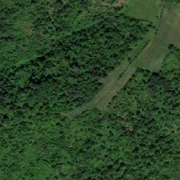 Satellite imagery of Šepeljak, BA