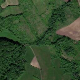 Satellite imagery of Šepeljak, BA