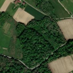 Satellite imagery of Jelovac, BA