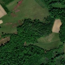 Satellite imagery of Jelovac, BA