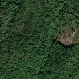 Satellite imagery of Mazaličko Brdo, BA