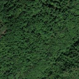 Satellite imagery of Mazaličko Brdo, BA