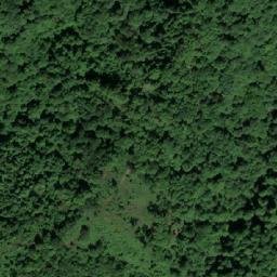 Satellite imagery of Mazaličko Brdo, BA