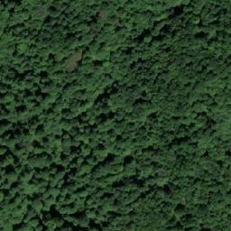 Satellite imagery of Tanka Kosa, BA