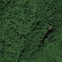 Satellite imagery of Tanka Kosa, BA