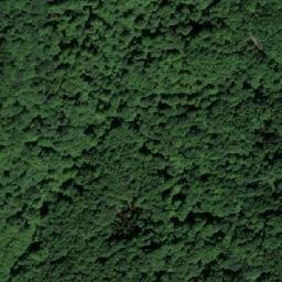 Satellite imagery of Stevin Čot, BA