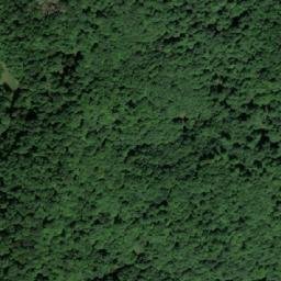 Satellite imagery of Stevin Čot, BA