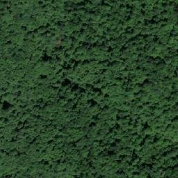 Satellite imagery of Stevin Čot, BA