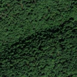 Satellite imagery of Tanka Kosa, BA