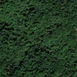 Satellite imagery of Tanka Kosa, BA