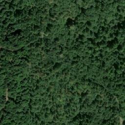 Satellite imagery of Tanka Kosa, BA