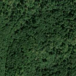 Satellite imagery of Osoje, BA