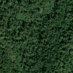 Satellite imagery of Osoje, BA