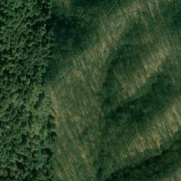 Satellite imagery of Osoje, BA