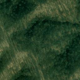 Satellite imagery of Bukovi Vis, BA