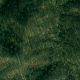 Satellite imagery of Ljutava, BA