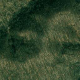 Satellite imagery of Marazova Kosa, BA