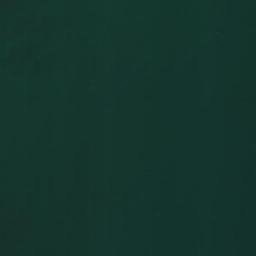 Satellite imagery of Mys Yevpatoriiskyi, UA