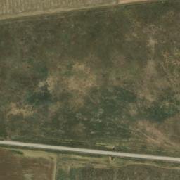 Satellite imagery of Sopka Dzhau-Tepe, UA