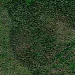 Satellite imagery of Mongrel Ridge Quarry, US