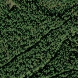 Satellite imagery of Rimtie Quarry, US