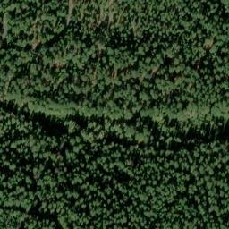 Satellite imagery of Rimtie Quarry, US