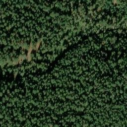 Satellite imagery of Rimtie Quarry, US