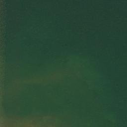 Satellite imagery of South Ninemile Point, US