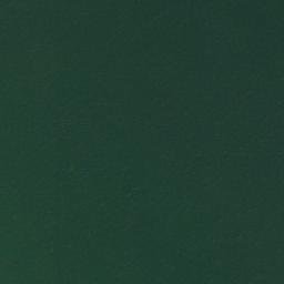 Satellite imagery of South Ninemile Point, US