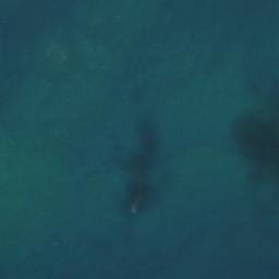 Satellite imagery of Eagle Point, CA