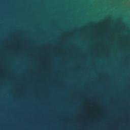 Satellite imagery of Eagle Point, CA