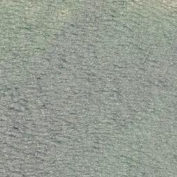 Satellite imagery of Coal Oil Point, CA