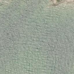 Satellite imagery of Coal Oil Point, CA