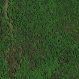 Satellite imagery of Rose Hill, CA