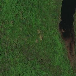 Satellite imagery of Rose Hill, CA