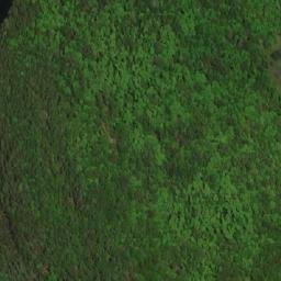 Satellite imagery of Rose Hill, CA