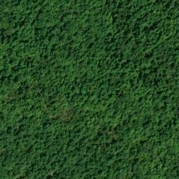Satellite imagery of Stewarts Hill, CA