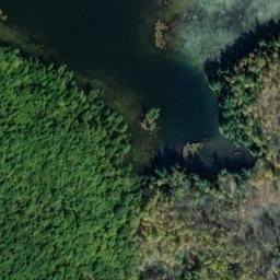 Satellite imagery of Stewarts Hill, CA