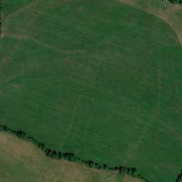 Satellite imagery of Château de Leybros, FR