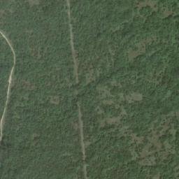 Satellite imagery of survey_point, HR