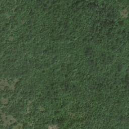 Satellite imagery of survey_point, HR