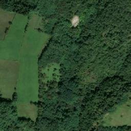 Satellite imagery of Pehovo, BA