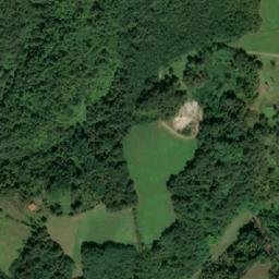 Satellite imagery of Pehovo, BA