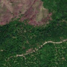 Satellite imagery of Mali Grljevac, BA