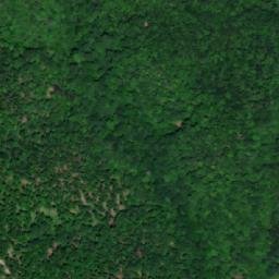 Satellite imagery of Mali Grljevac, BA