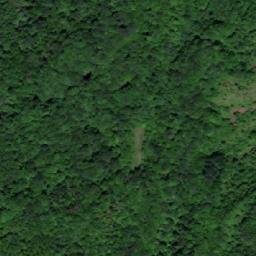 Satellite imagery of Grad Pedalj, HR