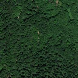 Satellite imagery of Čelobrdo, BA