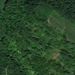 Satellite imagery of Čelobrdo, BA